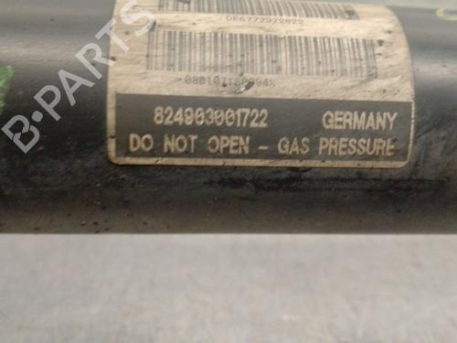 Right front shock absorber BMW 3 Touring (E91) 320 d | BP36996078M17 - Image 6