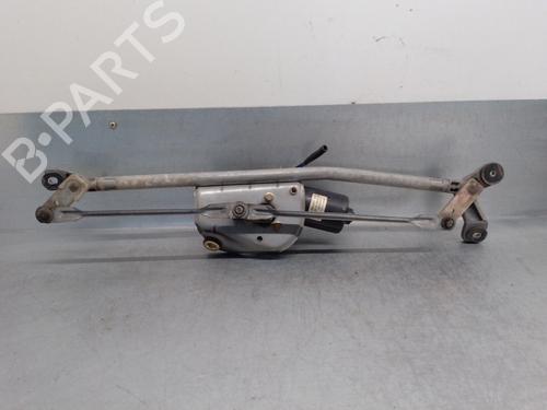 Front wiper motor TOYOTA AVENSIS (_T22_) 1.6 i (AT220_, AT220R) | BP16132471M29 