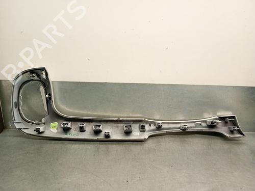 Other FIAT 500L (351_, 352_) 1.3 D Multijet (199.LYM11, 199.LYM1A) | BP29336498O1 