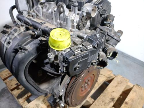 Engine SEAT Mii (KF1, KE1) 1.0 | BP38626053M1 - Image 8