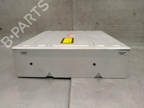 Electronic module JAGUAR S-TYPE II (X200) 3.0 V6 | BP36278238M83 - Image 4