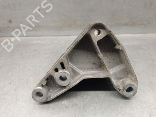 Engine mount OPEL INSIGNIA A Sports Tourer (G09) 2.0 CDTI (35) | BP25273892M89 