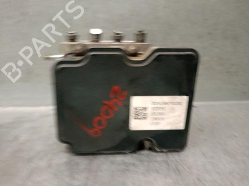 ABS pump CITROËN JUMPER II Van 2.2 HDi 110 | BP30912169M43 - Image 6