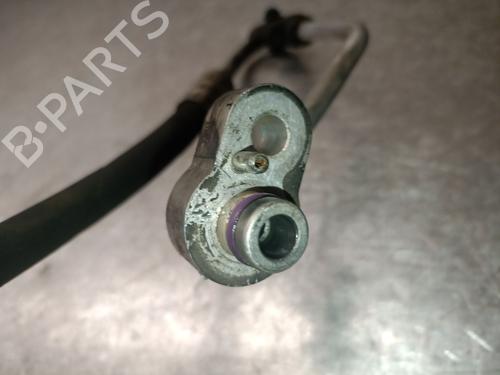 AC pipe SEAT TOLEDO IV (KG3) 1.6 TDI | BP30338271M126