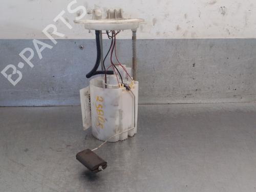 fuel-pump-nissan-qashqai-ii-j11-j11_-2013-36805545 main image