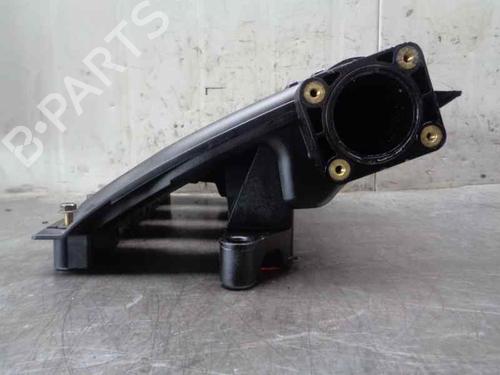Intake manifold BMW 3 (E46) 320 d | BP5259921M70 