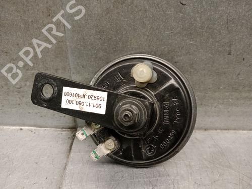 Horn KTM MOTORCYCLES DUKE 125 Duke ABS | BP33974664E13 - Image 2