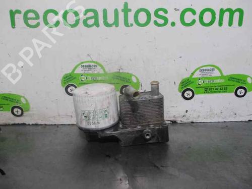 Used Support FORD TRANSIT CONNECT (P65_, P70_, P80_) 1.8 TDCi (90 hp) 20251589