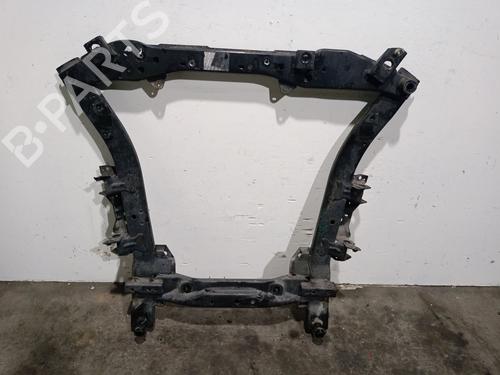 Used Subframe DACIA DUSTER (HM_) 1.5 dCi 115 4x4 (HMAD) (116 hp) 32198707