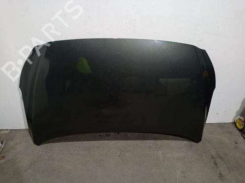 Motorhjelm HYUNDAI IONIQ (AE) 1.6 GDI Hybrid (105 hp) 32251361