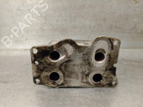 Oil radiator CITROËN C5 II (RC_) 2.0 HDi (RCRHRH) | BP31177865M33