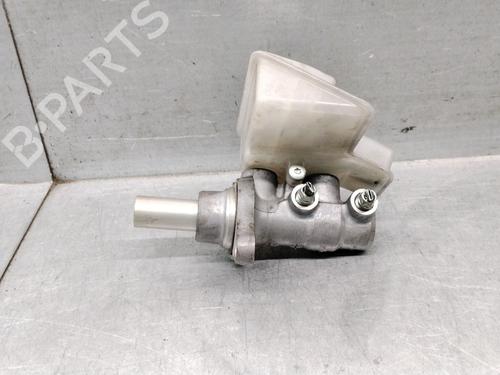 Brake master cylinder MAZDA 5 (CR) 1.8 (CR19) | BP37403141M77 - Image 4