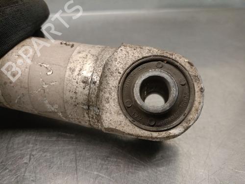 Right rear shock absorber BMW 5 Touring (E39) 525 tds | BP23461362M19 