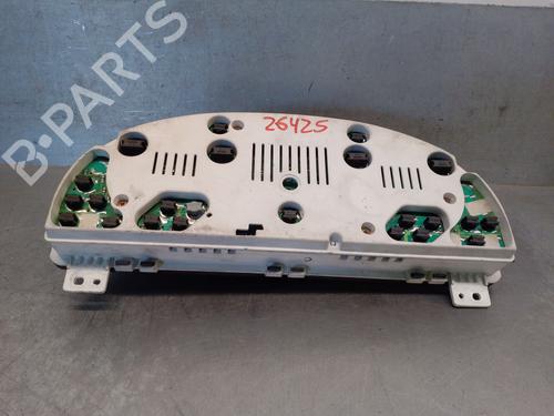 Instrument cluster DAEWOO LACETTI Hatchback (KLAN) 1.6 | BP38704079C47 - Image 2