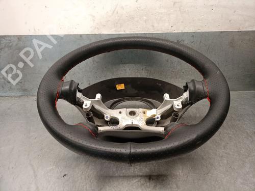 Rat CHRYSLER SEBRING (JR) 2.0 | BP23979799C49 - Image 3