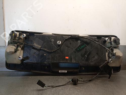 Rear center light CADILLAC SRX 3.6 AWD | BP36812743I39 - Image 2