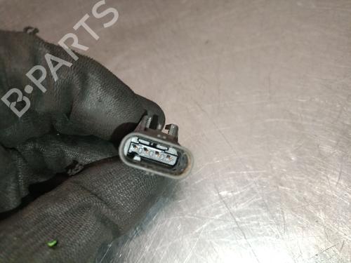Electronic sensor BMW X1 (F48) sDrive 18 d | BP27890209M84 