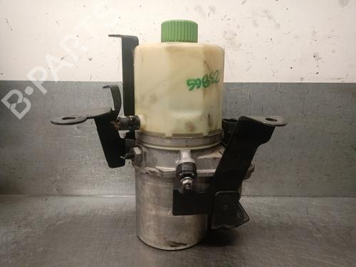 Used Steering pump SEAT IBIZA IV ST (6J8, 6P8) 1.6 TDI (90 hp) 30158631