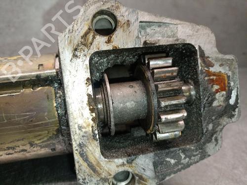 Starter FORD MONDEO III (B5Y) 2.0 TDCi | BP24167767M8 