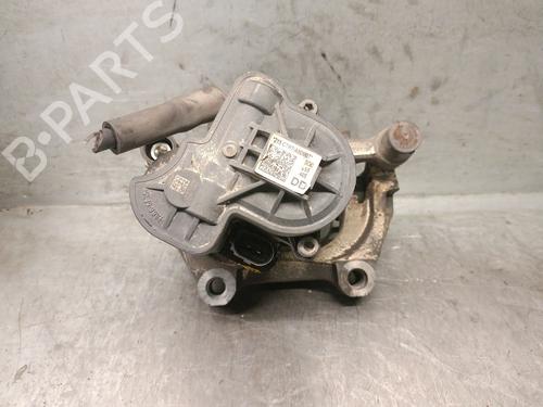 Left rear brake caliper VW TOURAN (5T1) 1.4 TSI | BP27469238M107 