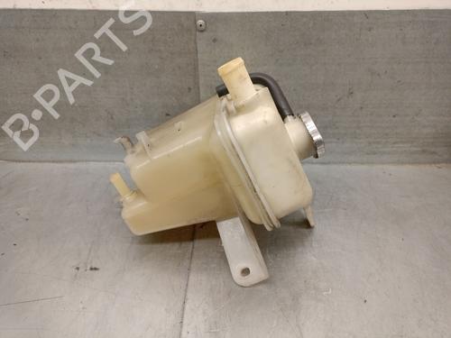 Vaschetta di espansione Vaschetta di espansione MAZDA MPV II (LW) 2.0 (LWEW) (122 hp) 37415517 37415517