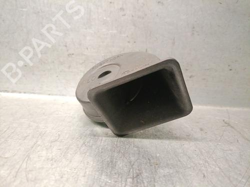 Horn MAZDA CX-5 (KF) 2.0 SKYACTIV-G | BP32211745E13 - Image 3