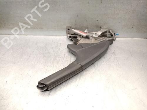 Hand brake SEAT ARONA (KJ7, KJP) 1.0 TSI | BP26568347I18 