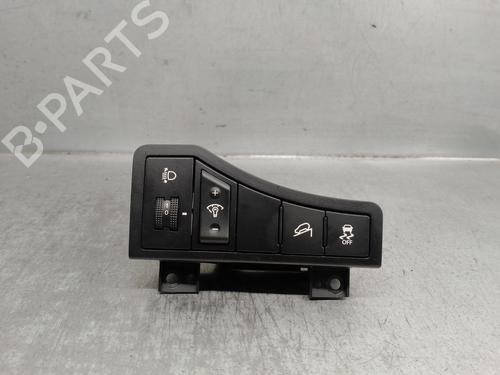 Used Switch KIA SPORTAGE III (SL) 1.7 CRDi (116 hp) 16820615