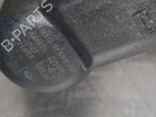 Injector FORD TRANSIT CONNECT (P65_, P70_, P80_) 1.8 TDCi | BP36421915M100  - Image 5