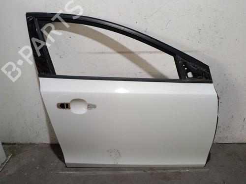 Used Right front door Right front door 39147843 39147843