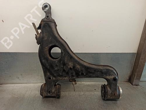 Right front suspension arm MERCEDES-BENZ E-CLASS (W210) E 320 (210.055) | BP13372526M13 