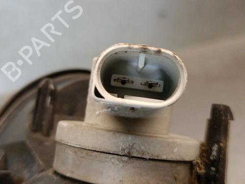 Left front indicator BMW 3 (E46) 320 d | BP34495108C32  - Image 5