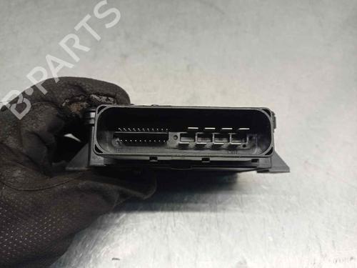 Electronic module MERCEDES-BENZ CLA Coupe (C117) CLA 220 CDI / d (117.303) | BP11201898M83 