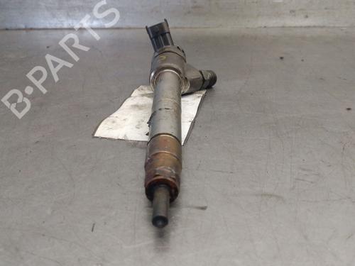 Injector PEUGEOT 2008 I (CU_) 1.5 BlueHDI 100 | BP36840936M100 - Image 4