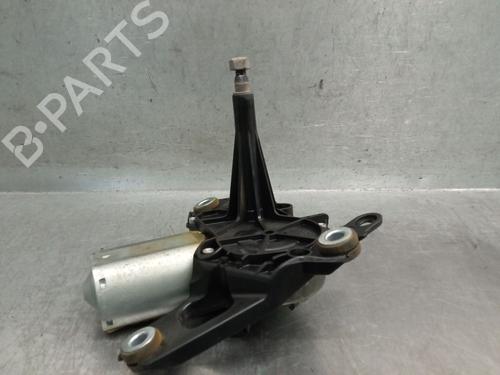 Rear wiper motor MINI MINI CLUBMAN (R55) Cooper D | BP28027901M102 