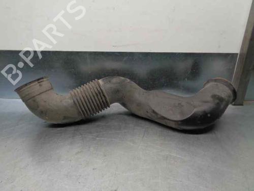 Used Pipe MERCEDES-BENZ SPRINTER 3-t Van (B903) [1995-2012]  20258183