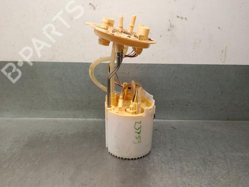 BP30356220M76 main image