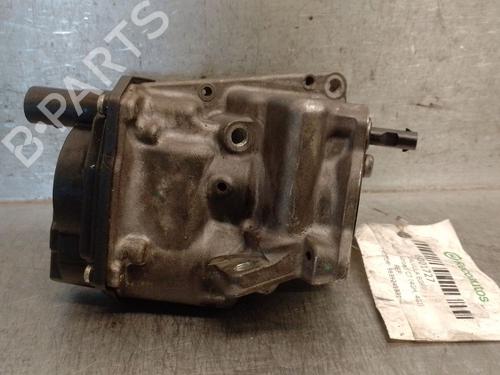 Used Egr Egr AUDI A6 Allroad C7 (4GH, 4GJ) 3.0 TDI quattro (272 hp) 36157523 36157523