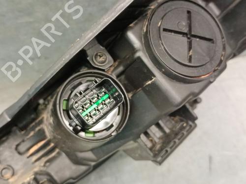 Blinker vorne rechts HYUNDAI KONA SUV Van (OS, OSE, OSI) EV | BP30538919C33