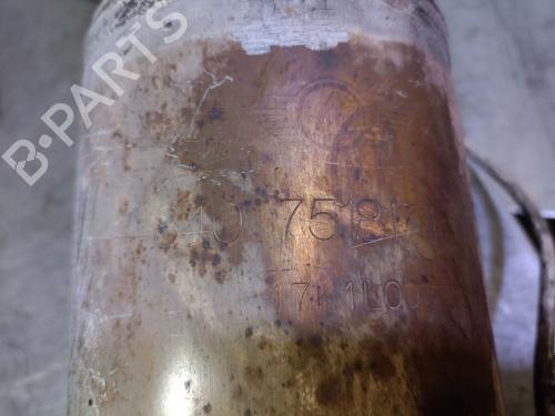 Catalyst MINI MINI (R50, R53) Cooper | BP30263036M10