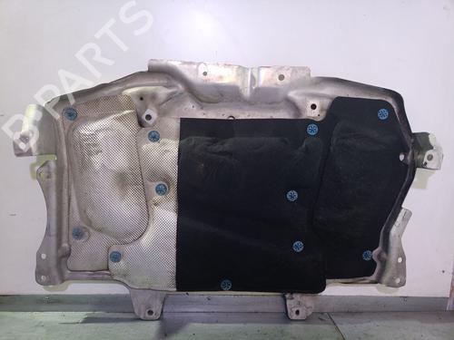 Underbody protection LAND ROVER DISCOVERY V (L462) 2.0 Sd4 4x4 | BP22995913M92 