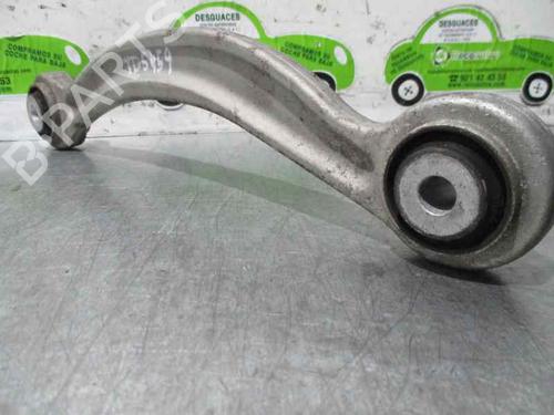 Right rear suspension arm MERCEDES-BENZ C-CLASS (W204) C 220 CDI (204.002) | BP2230419M15