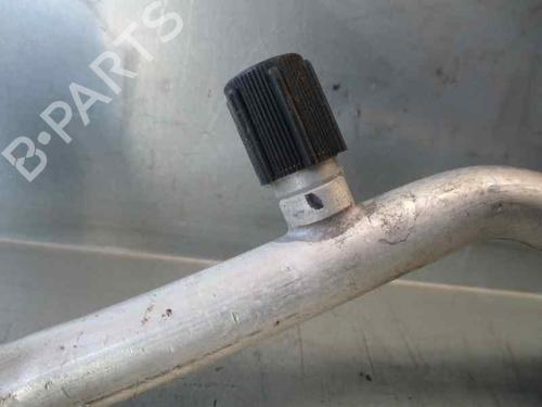 AC pipe CHRYSLER 300C (LX, LE) 3.5 | BP20249384M126 - Image 3
