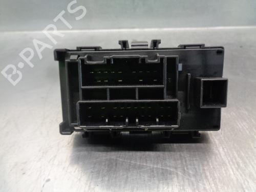 Fuse box KIA SPORTAGE III (SL) 2.0 CRDi | BP10540508E1 