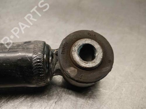 Right rear shock absorber DACIA SANDERO III 1.0 TCe 90 | BP18310713M19 