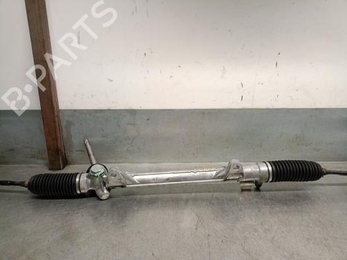 Steering rack NISSAN QASHQAI / QASHQAI +2 I (J10, NJ10, JJ10E) 2.0 dCi All-wheel Drive | BP20709034M22 