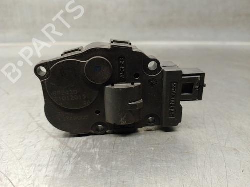 Used Electronic module BMW 5 Gran Turismo (F07) 530 d xDrive (258 hp) 17684949