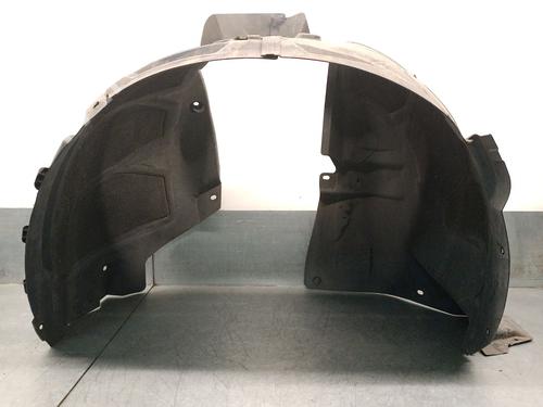 Radlauf für OPEL ZAFIRA TOURER C (P12) 1.6 CDTI (75) (120 hp) 30777426