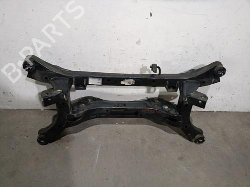 Hinterachse für HYUNDAI TUCSON (TL, TLE) 1.7 CRDi (116 hp) 29999013