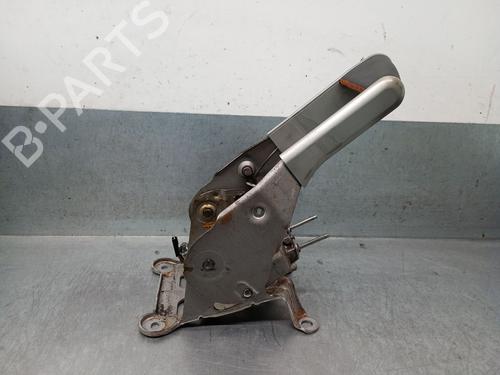 Used Hand brake RENAULT MEGANE II (BM0/1_, CM0/1_) 1.9 dCi (BM0G, CM0G) (120 hp) 29063129